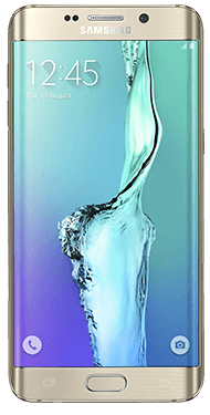 Create my own Sony Samsung Galaxy S6 Edge Plus case