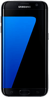 Create my own Samsung S7 Edge case